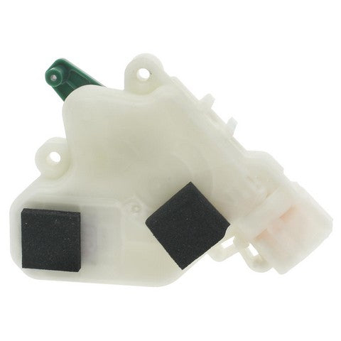Standard Ignition Door Lock Actuator P/N:DLA-251 Fits: Infiniti M45 04-03, Infiniti Q45 06-00 - Image 2