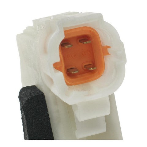 Standard Ignition Door Lock Actuator P/N:DLA-251 Fits: Infiniti M45 04-03, Infiniti Q45 06-00 - Image 3