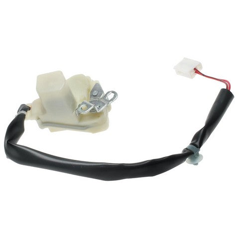 Standard Ignition Door Lock Actuator P/N:DLA-253 Fits: Mazda Mpv 06-00 - Image 1