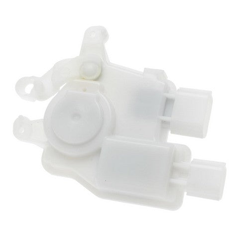 Standard Ignition Door Lock Actuator P/N:DLA-257 Fits: Honda Odyssey 10-05 - Image 2