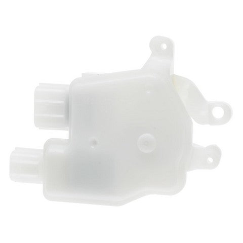 Standard Ignition Door Lock Actuator P/N:DLA-257 Fits: Honda Odyssey 10-05 - Image 1