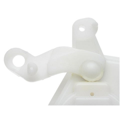 Standard Ignition Door Lock Actuator P/N:DLA-257 Fits: Honda Odyssey 10-05 - Image 5