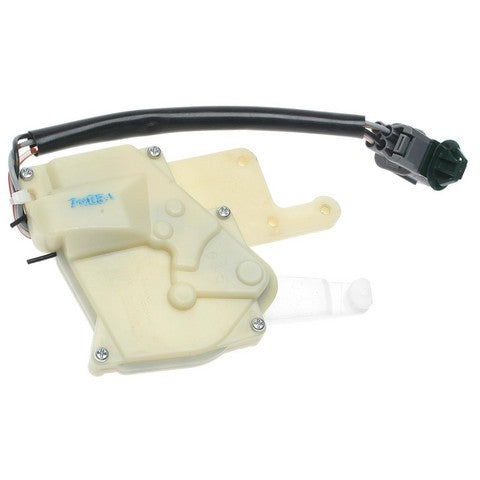 Standard Ignition Door Lock Actuator P/N:DLA-258 Fits: Honda Odyssey 04-01 - Image 1