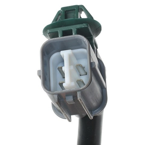 Standard Ignition Door Lock Actuator P/N:DLA-258 Fits: Honda Odyssey 04-01 - Image 2
