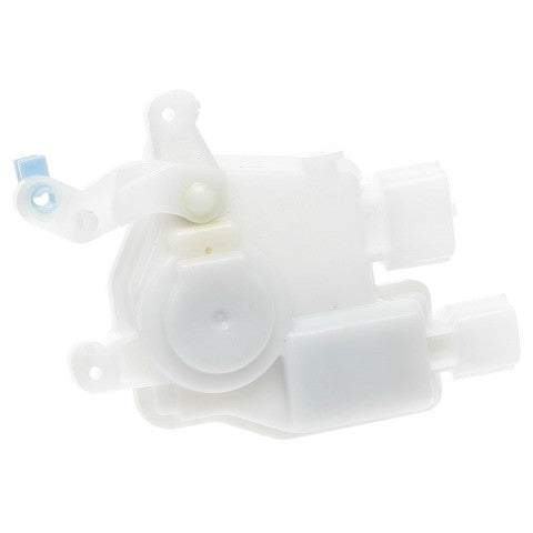Standard Ignition Door Lock Actuator P/N:DLA-259 Fits: Honda Odyssey 10-05 - Image 1