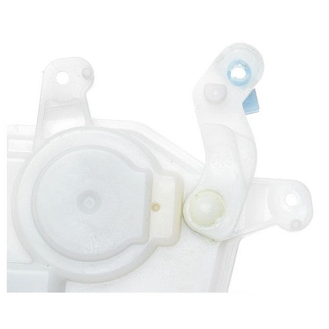 Standard Ignition Door Lock Actuator P/N:DLA-259 Fits: Honda Odyssey 10-05 - Image 2