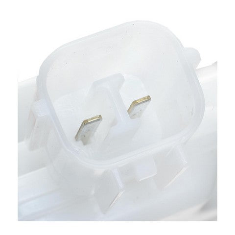 Standard Ignition Door Lock Actuator P/N:DLA-259 Fits: Honda Odyssey 10-05 - Image 3