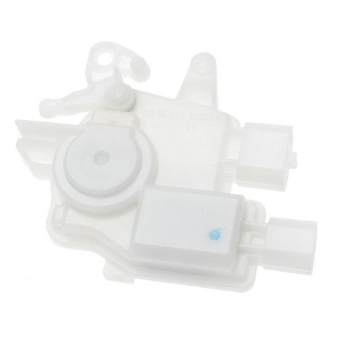 Standard Ignition Door Lock Actuator P/N:DLA-261 Fits: Honda Accord 07-03, Honda Ridgeline 14-06 - Image 2