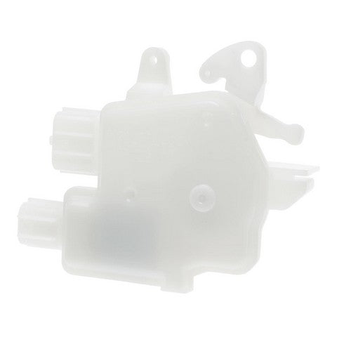 Standard Ignition Door Lock Actuator P/N:DLA-261 Fits: Honda Accord 07-03, Honda Ridgeline 14-06 - Image 1