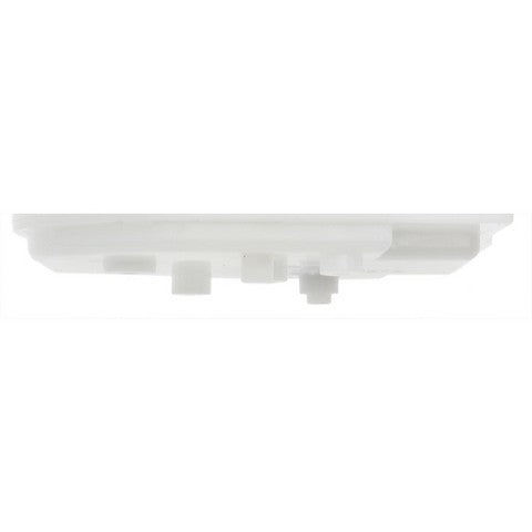 Standard Ignition Door Lock Actuator P/N:DLA-262 Fits: Honda Odyssey 10-05 - Image 3