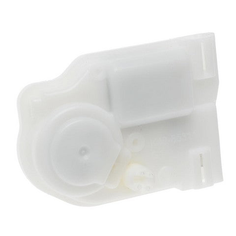 Standard Ignition Door Lock Actuator P/N:DLA-262 Fits: Honda Odyssey 10-05 - Image 1