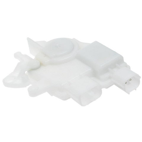 Standard Ignition Door Lock Actuator P/N:DLA-263 Fits: Honda Accord 07-03, Honda Ridgeline 14-06 - Image 1