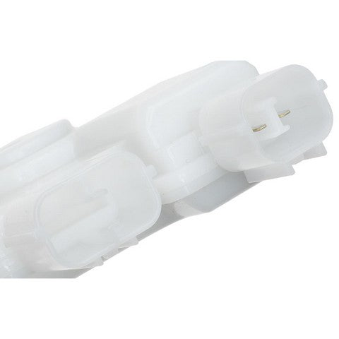 Standard Ignition Door Lock Actuator P/N:DLA-263 Fits: Honda Accord 07-03, Honda Ridgeline 14-06 - Image 2