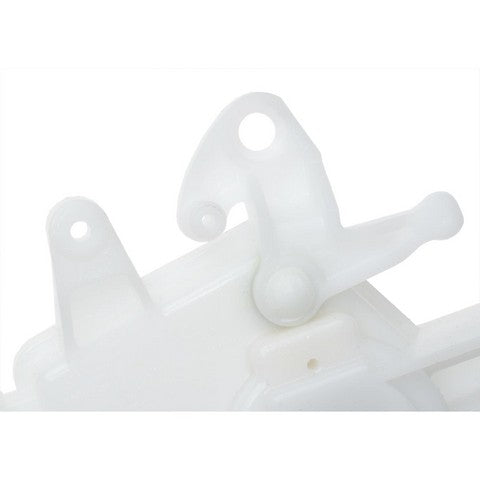 Standard Ignition Door Lock Actuator P/N:DLA-263 Fits: Honda Accord 07-03, Honda Ridgeline 14-06 - Image 3