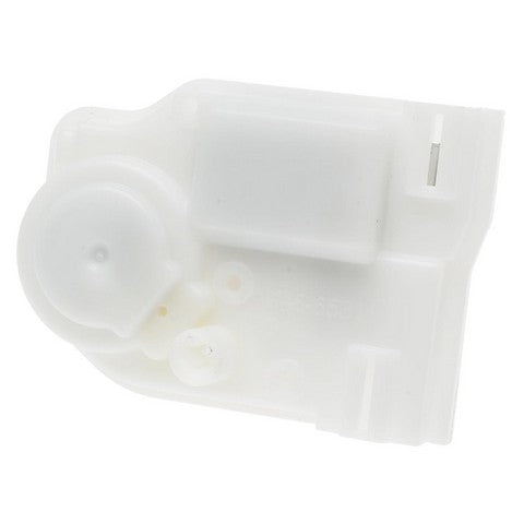 Standard Ignition Door Lock Actuator P/N:DLA-264 Fits: Honda Odyssey 10-05 - Image 2
