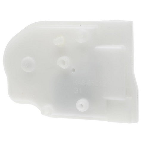 Standard Ignition Door Lock Actuator P/N:DLA-264 Fits: Honda Odyssey 10-05 - Image 1
