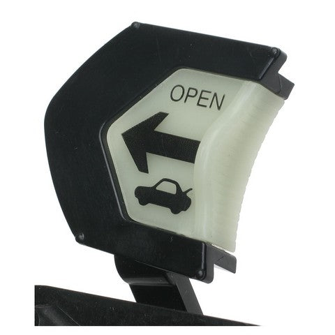 Standard Ignition Door Lock Actuator P/N:DLA-265 Fits: Honda S2000 07-00 - Image 2