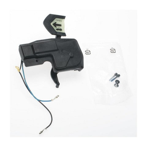 Standard Ignition Door Lock Actuator P/N:DLA-265 Fits: Honda S2000 07-00 - Image 1