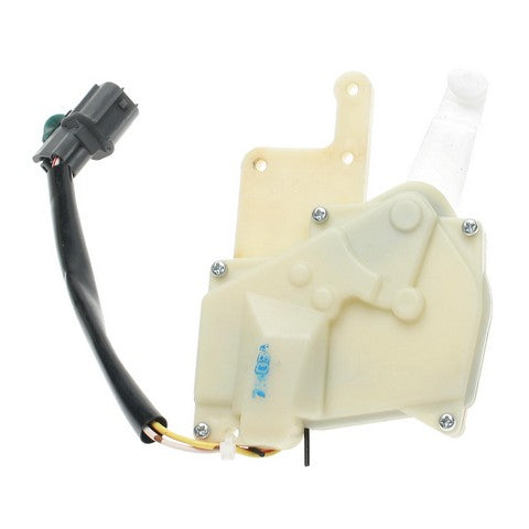 Standard Ignition Door Lock Actuator P/N:DLA-266 Fits: Honda Odyssey 04-99 - Image 1