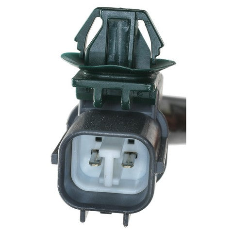 Standard Ignition Door Lock Actuator P/N:DLA-266 Fits: Honda Odyssey 04-99 - Image 3