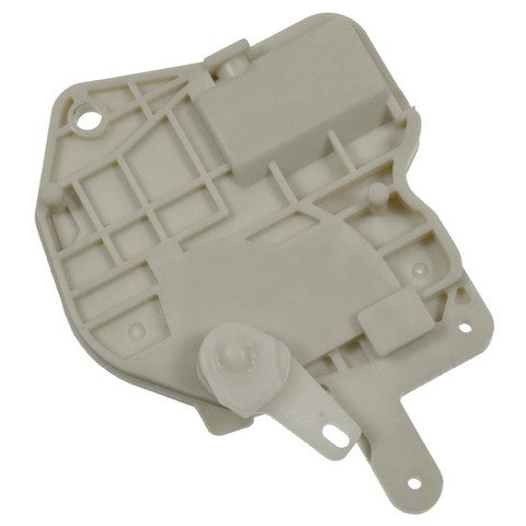 Standard Ignition Door Lock Actuator P/N:DLA-267 Fits: Honda Accord 02-98, Honda Civic 05-01, Honda Cr-v 06-02, Honda Insight 06-00, Honda Odyssey 04-99, Honda S2000 09-00 - Image 2