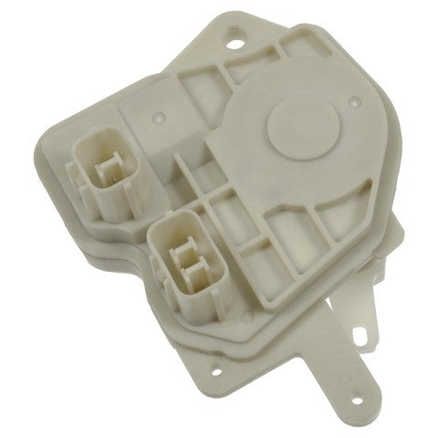 Standard Ignition Door Lock Actuator P/N:DLA-267 Fits: Honda Accord 02-98, Honda Civic 05-01, Honda Cr-v 06-02, Honda Insight 06-00, Honda Odyssey 04-99, Honda S2000 09-00 - Image 1