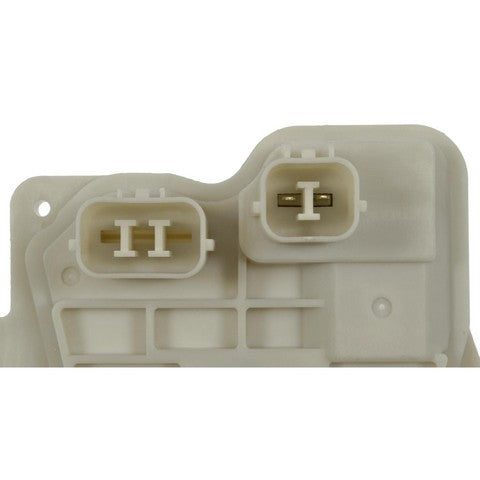 Standard Ignition Door Lock Actuator P/N:DLA-267 Fits: Honda Accord 02-98, Honda Civic 05-01, Honda Cr-v 06-02, Honda Insight 06-00, Honda Odyssey 04-99, Honda S2000 09-00 - Image 3