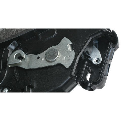 Standard Ignition Door Lock Actuator P/N:DLA-268 Fits: Toyota Corolla 08-02, Toyota Matrix 08-03, Toyota Sienna 10-06 - Image 2