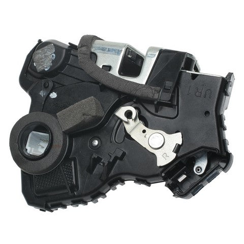 Standard Ignition Door Lock Actuator P/N:DLA-268 Fits: Toyota Corolla 08-02, Toyota Matrix 08-03, Toyota Sienna 10-06 - Image 1