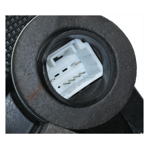 Standard Ignition Door Lock Actuator P/N:DLA-268 Fits: Toyota Corolla 08-02, Toyota Matrix 08-03, Toyota Sienna 10-06 - Image 3