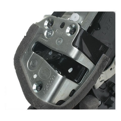 Standard Ignition Door Lock Actuator P/N:DLA-268 Fits: Toyota Corolla 08-02, Toyota Matrix 08-03, Toyota Sienna 10-06 - Image 4