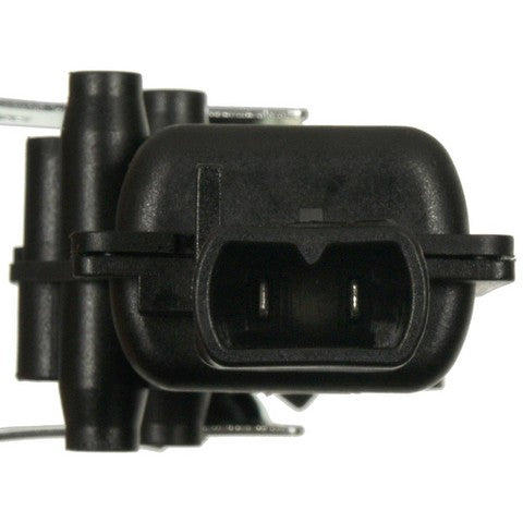 Standard Ignition Door Lock Actuator P/N:DLA-26 Fits: Ford Crown Victoria 94-92, Ford Explorer 01-91, Lincoln Continental 89-88, Mercury Mountaineer 01-97 - Image 3