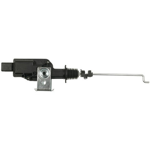 Standard Ignition Door Lock Actuator P/N:DLA-26 Fits: Ford Crown Victoria 94-92, Ford Explorer 01-91, Lincoln Continental 89-88, Mercury Mountaineer 01-97 - Image 1