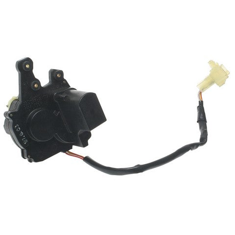 Standard Ignition Door Lock Actuator P/N:DLA-272 Fits: Acura Legend 90-87 - Image 1