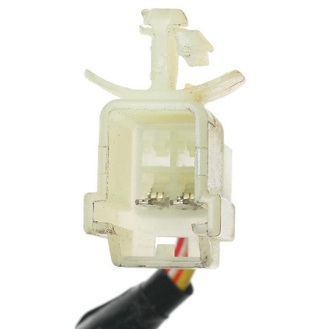 Standard Ignition Door Lock Actuator P/N:DLA-272 Fits: Acura Legend 90-87 - Image 2