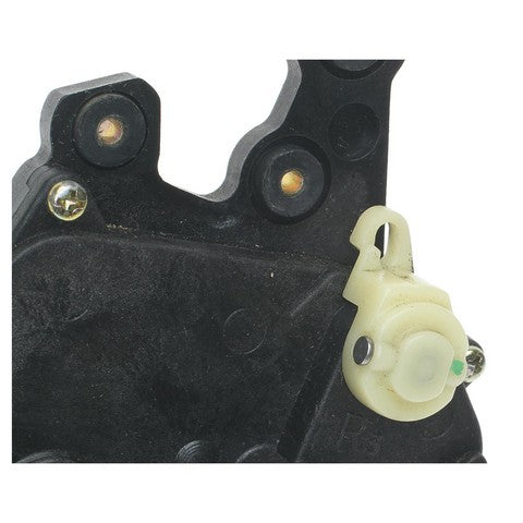 Standard Ignition Door Lock Actuator P/N:DLA-272 Fits: Acura Legend 90-87 - Image 3