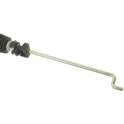 Standard Ignition Door Lock Actuator P/N:DLA-273 Fits: Ford Explorer Sport Trac 03-01 - Image 3