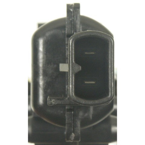Standard Ignition Door Lock Actuator P/N:DLA-273 Fits: Ford Explorer Sport Trac 03-01 - Image 4