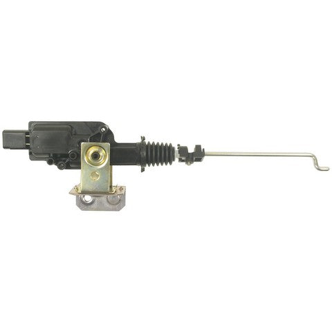 Standard Ignition Door Lock Actuator P/N:DLA-273 Fits: Ford Explorer Sport Trac 03-01 - Image 1