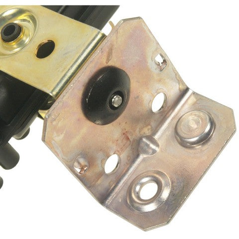 Standard Ignition Door Lock Actuator P/N:DLA-273 Fits: Ford Explorer Sport Trac 03-01 - Image 2