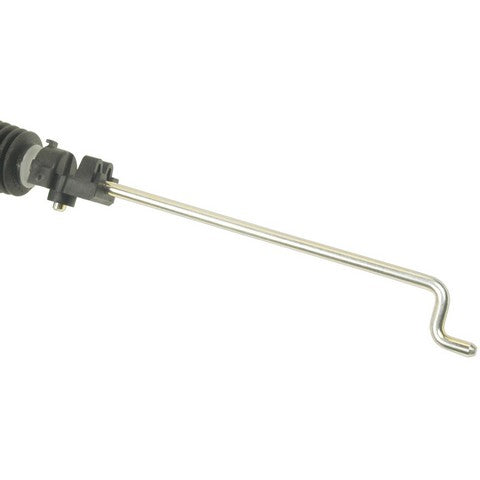 Standard Ignition Door Lock Actuator P/N:DLA-274 Fits: Ford Explorer Sport Trac 03-01 - Image 3