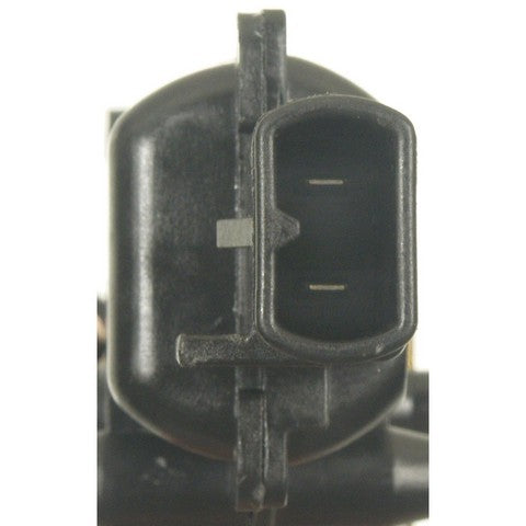 Standard Ignition Door Lock Actuator P/N:DLA-274 Fits: Ford Explorer Sport Trac 03-01 - Image 4