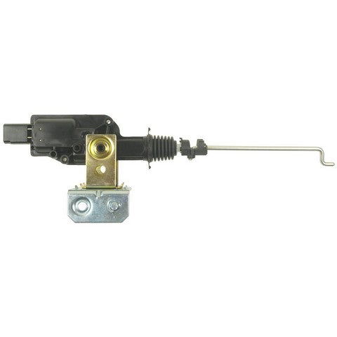 Standard Ignition Door Lock Actuator P/N:DLA-274 Fits: Ford Explorer Sport Trac 03-01 - Image 1