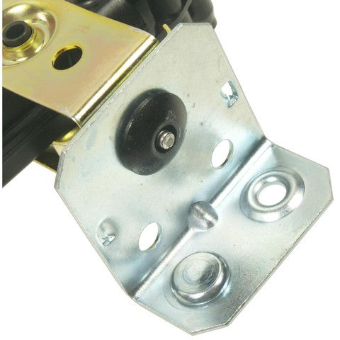 Standard Ignition Door Lock Actuator P/N:DLA-274 Fits: Ford Explorer Sport Trac 03-01 - Image 2