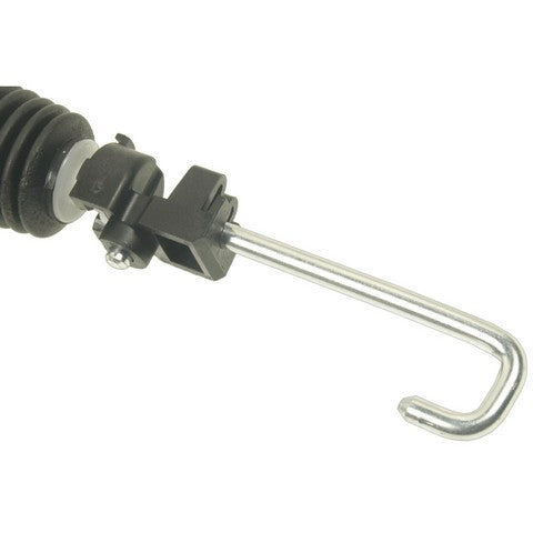 Standard Ignition Door Lock Actuator P/N:DLA-275 Fits: Ford Expedition 02-97, Lincoln Navigator 02-98 - Image 4