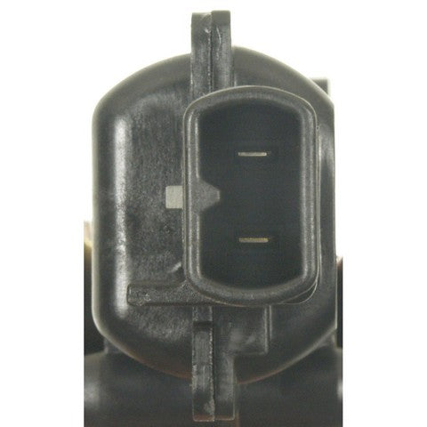 Standard Ignition Door Lock Actuator P/N:DLA-275 Fits: Ford Expedition 02-97, Lincoln Navigator 02-98 - Image 2