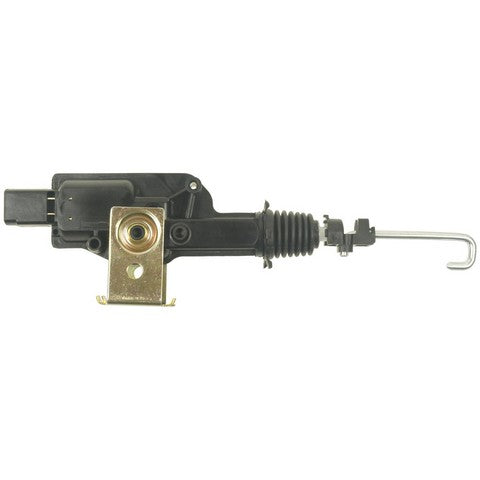 Standard Ignition Door Lock Actuator P/N:DLA-275 Fits: Ford Expedition 02-97, Lincoln Navigator 02-98 - Image 1