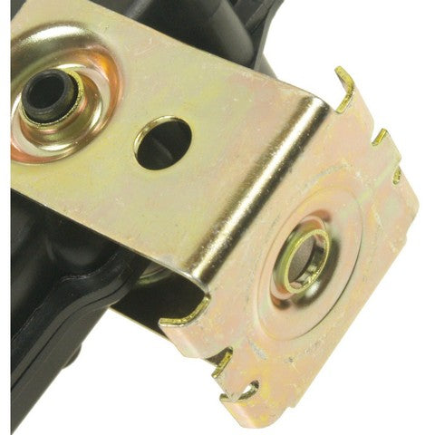 Standard Ignition Door Lock Actuator P/N:DLA-275 Fits: Ford Expedition 02-97, Lincoln Navigator 02-98 - Image 3