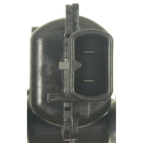 Standard Ignition Door Lock Actuator P/N:DLA-276 Fits: Ford Taurus 98-96, Mercury Sable 98-96 - Image 3