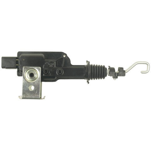 Standard Ignition Door Lock Actuator P/N:DLA-276 Fits: Ford Taurus 98-96, Mercury Sable 98-96 - Image 1